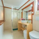Murter-center, For 2 With Sauna &jacuzzi Id 678 *