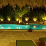 Apartment Murter-center, For 2 With Sauna &jacuzzi Id 678 *