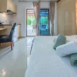 Murter-center, For 2 With Sauna &jacuzzi Id 678